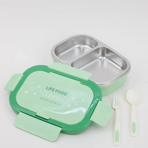Bento_2_lunch_box_pack_of_1