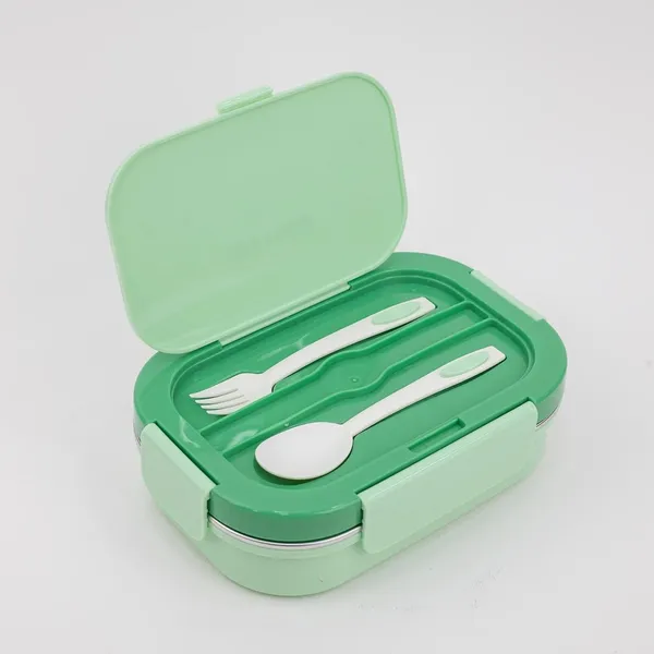 Bento_2_lunch_box_pack_of_1