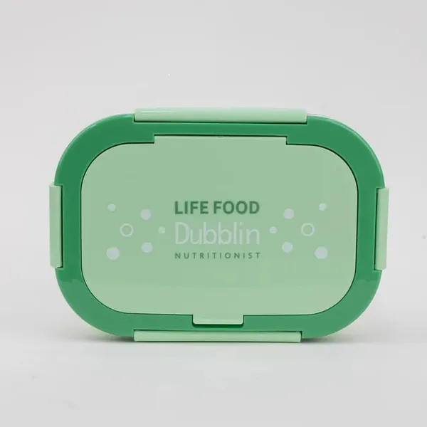 Bento_2_lunch_box_pack_of_1