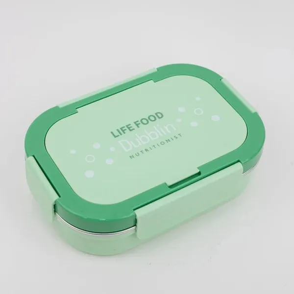 Bento_2_lunch_box_pack_of_1
