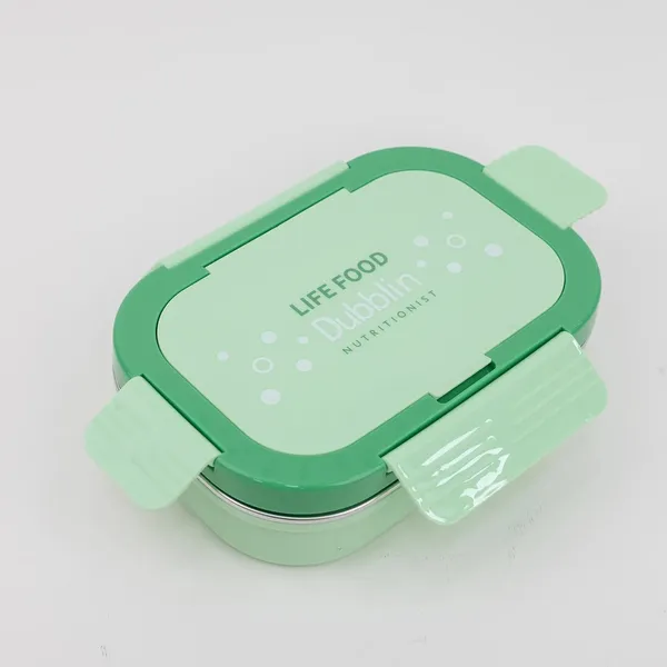Bento_2_lunch_box_pack_of_1
