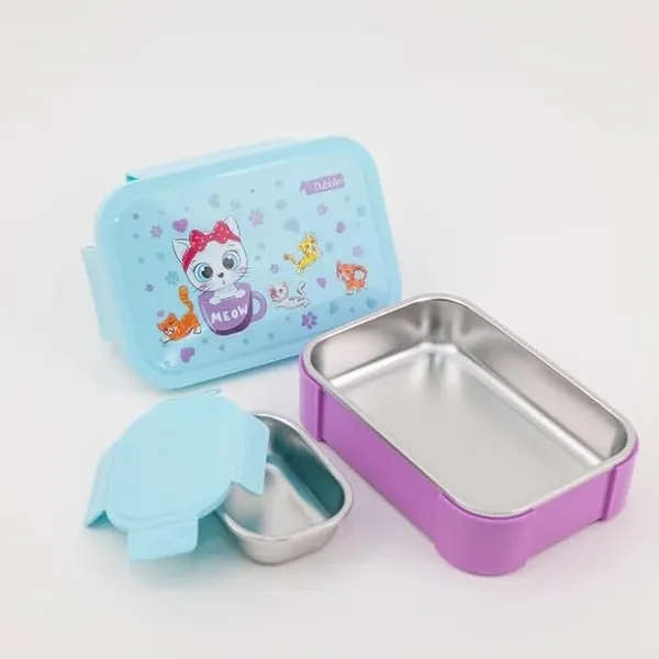 Dubblin_Laurel_lunch_box