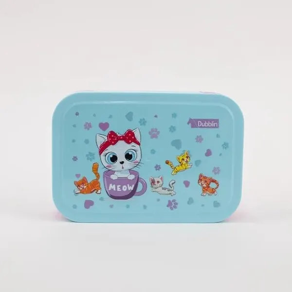 Dubblin_Laurel_lunch_box