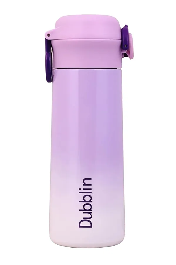 Dubblin_Bon_Bon_380ml_bottle