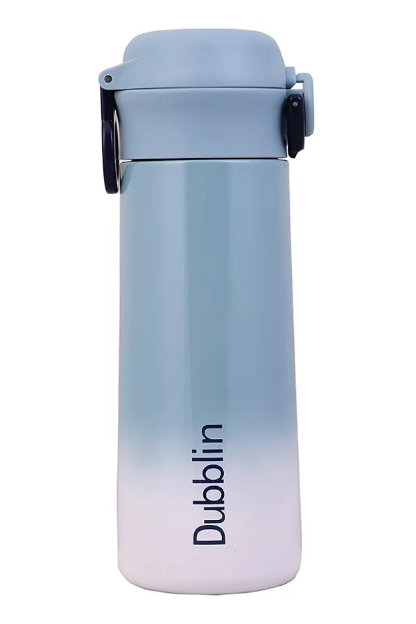 Dubblin_Bon_Bon_380ml_bottle
