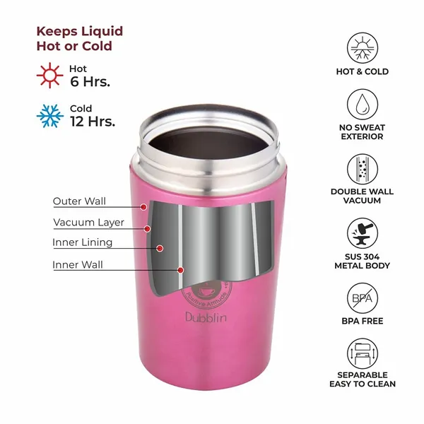 Pink_Stainless_Steel_Double_Wall_Vacuum_Insulated_Mug_For_�??Adult_Pack_Of_1