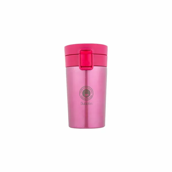 Pink_Stainless_Steel_Double_Wall_Vacuum_Insulated_Mug_For_�??Adult_Pack_Of_1