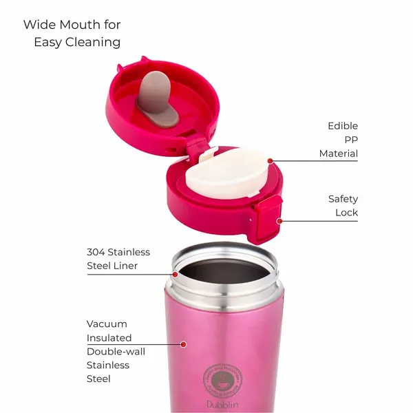 Pink_Stainless_Steel_Double_Wall_Vacuum_Insulated_Mug_For_�??Adult_Pack_Of_1