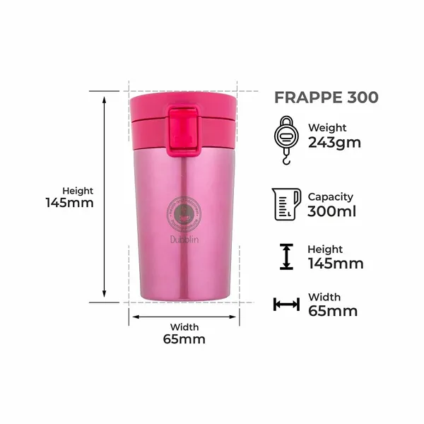 Pink_Stainless_Steel_Double_Wall_Vacuum_Insulated_Mug_For_�??Adult_Pack_Of_1