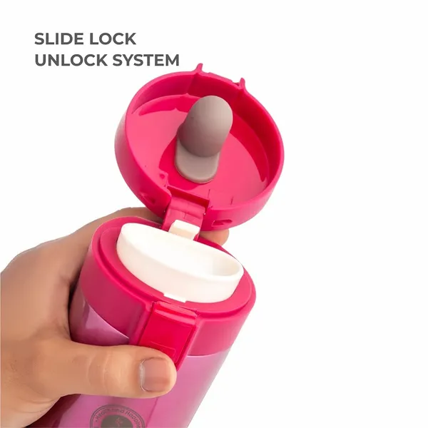 Pink_Stainless_Steel_Double_Wall_Vacuum_Insulated_Mug_For_�??Adult_Pack_Of_1