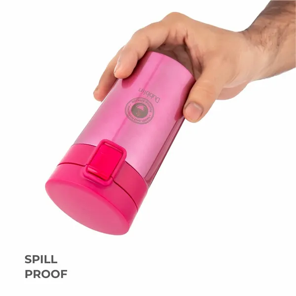 Pink_Stainless_Steel_Double_Wall_Vacuum_Insulated_Mug_For_�??Adult_Pack_Of_1