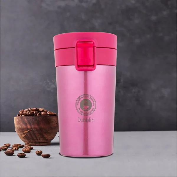 Pink_Stainless_Steel_Double_Wall_Vacuum_Insulated_Mug_For_�??Adult_Pack_Of_1
