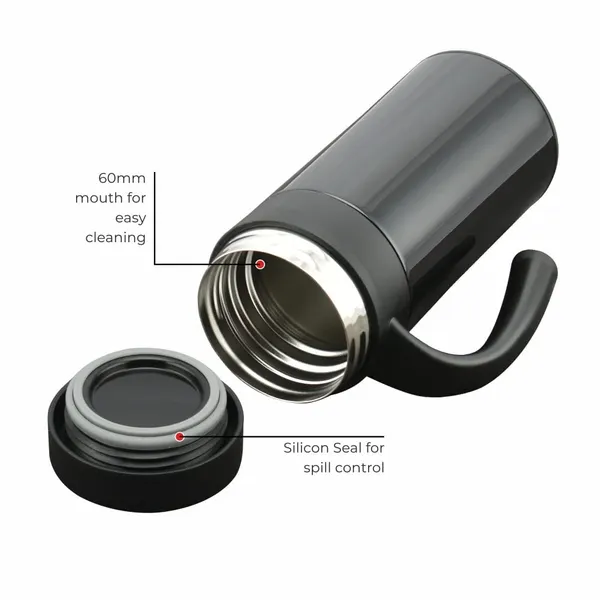 Black_Stainless_Steel_Double_Wall_Vacuum_Insulated_Travel_Mug_With_Handle_Leak_Proof_Lid_For_�??Adult_Pack_Of_1