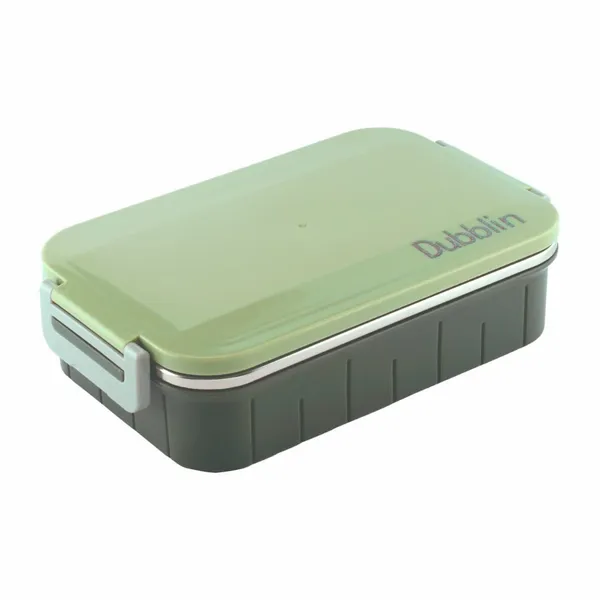 Feast_Lunch_box