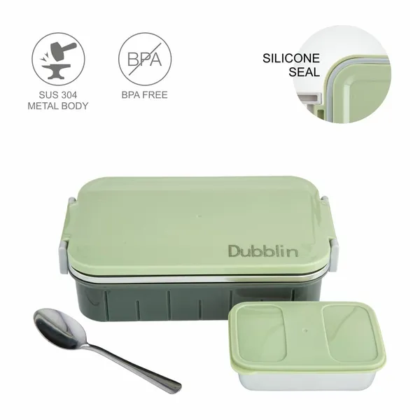 Feast_Lunch_box