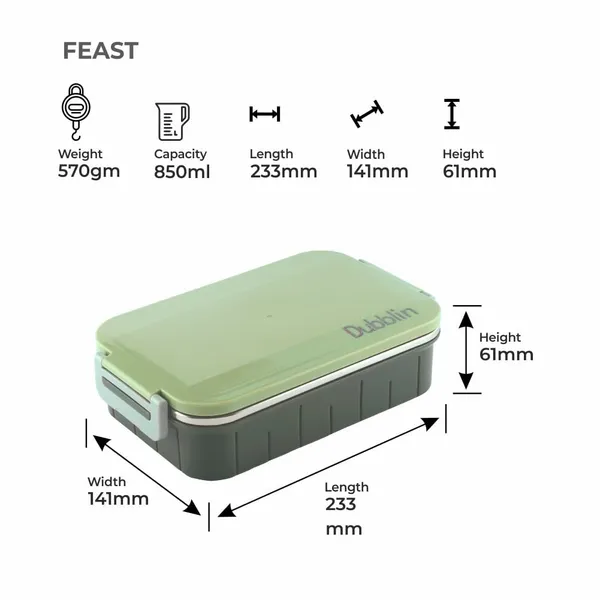 Feast_Lunch_box