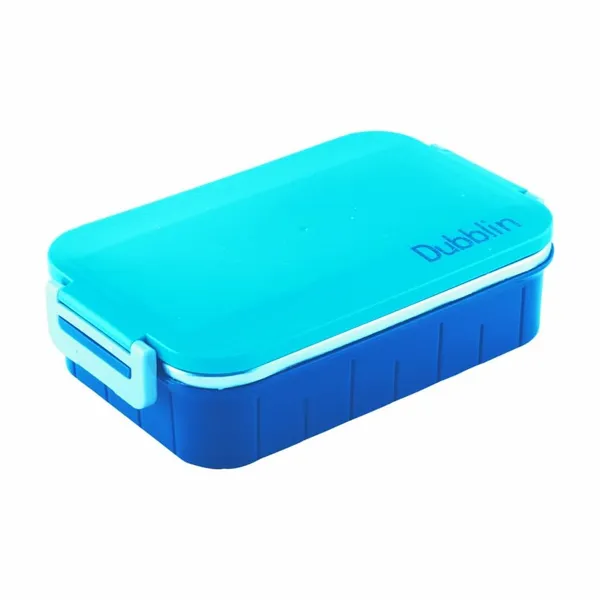 Feast_Lunch_box