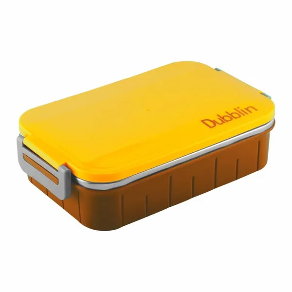 Feast_Lunch_box