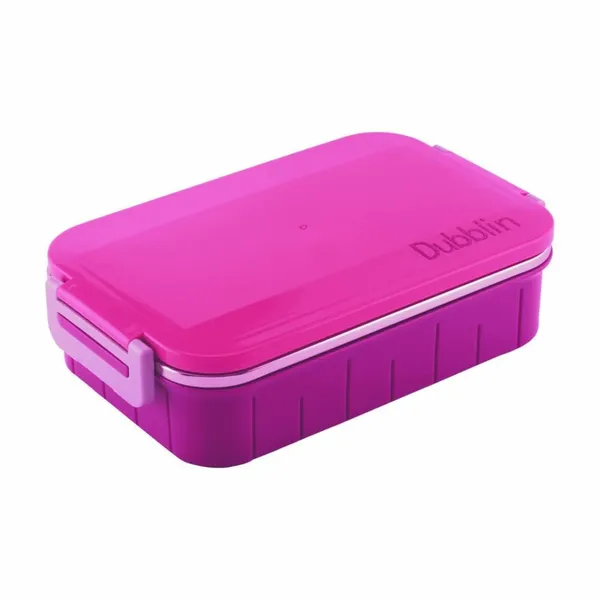Feast_Lunch_box