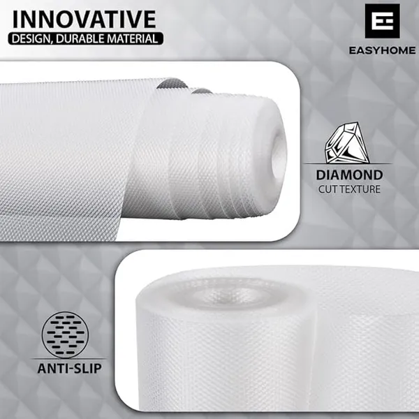 Multipurpose_Anti-Slip_Mat,_Sheet_for_Fridge,_Kitchens,_Cupboard,_Drawers,_Shelf_Liner_|_Super_Strong_EVA,_Water_Resistant_(Transparent)