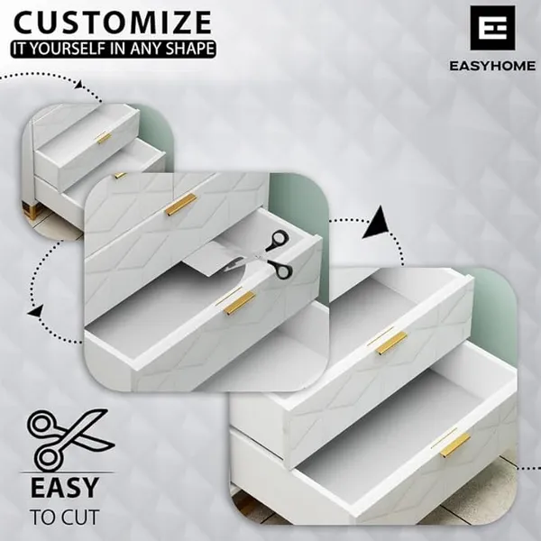 Multipurpose_Anti-Slip_Mat,_Sheet_for_Fridge,_Kitchens,_Cupboard,_Drawers,_Shelf_Liner_|_Super_Strong_EVA,_Water_Resistant_(Transparent)