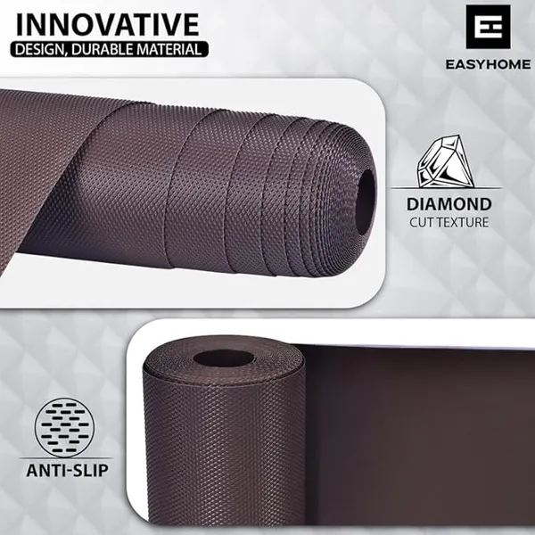 Multipurpose_Anti-Slip_Mat,_Sheet_for_Fridge,_Kitchens,_Cupboard,_Drawers,_Shelf_Liner_|_Super_Strong_EVA,_Water_Resistant_(Transparent)