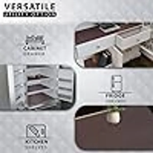 Multipurpose_Anti-Slip_Mat,_Sheet_for_Fridge,_Kitchens,_Cupboard,_Drawers,_Shelf_Liner_|_Super_Strong_EVA,_Water_Resistant_(Transparent)