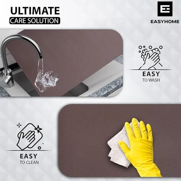 Multipurpose_Anti-Slip_Mat,_Sheet_for_Fridge,_Kitchens,_Cupboard,_Drawers,_Shelf_Liner_|_Super_Strong_EVA,_Water_Resistant_(Transparent)