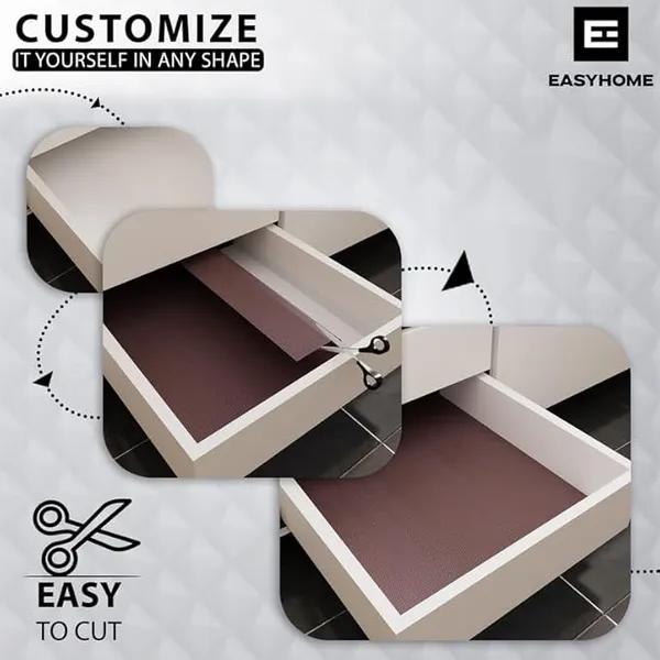 Multipurpose_Anti-Slip_Mat,_Sheet_for_Fridge,_Kitchens,_Cupboard,_Drawers,_Shelf_Liner_|_Super_Strong_EVA,_Water_Resistant_(Transparent)