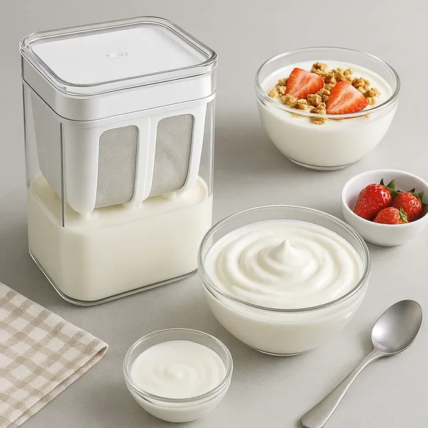 Greek_Yogurt_&_Curd_Maker