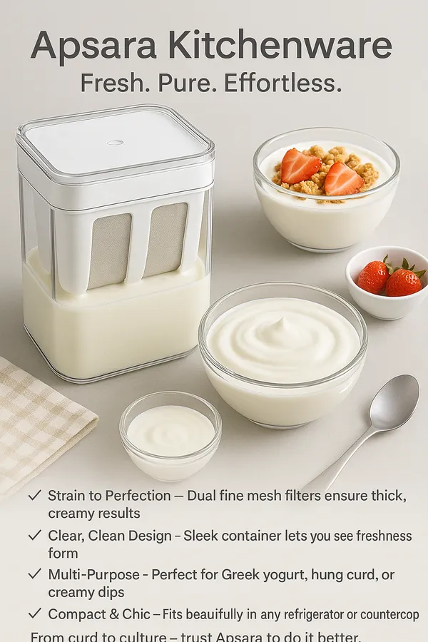 Greek_Yogurt_&_Curd_Maker