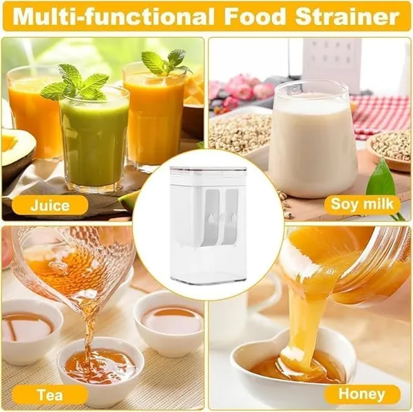 Greek_Yogurt_&_Curd_Maker