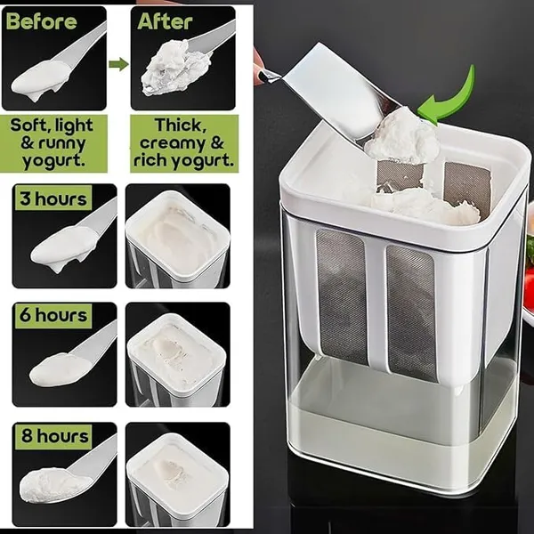 Greek_Yogurt_&_Curd_Maker