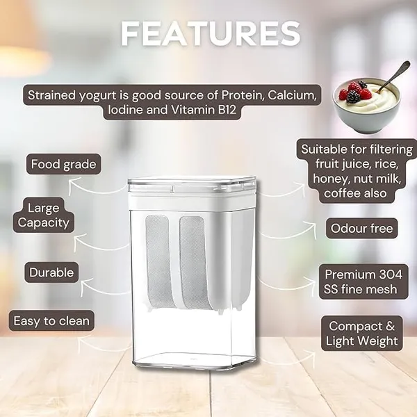 Greek_Yogurt_&_Curd_Maker
