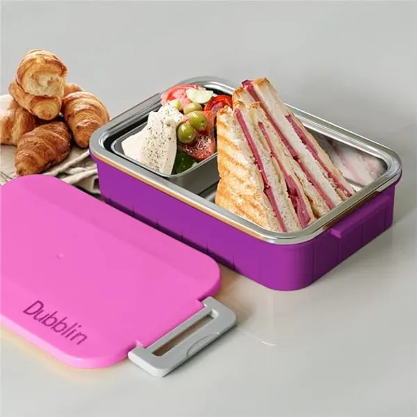 Feast_Lunch_box