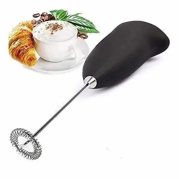 Black_Stainless_Steel,_Abs_Plastic_Electric_Kitchen_Gadget_Handheld_Mini_Mixer_For_Adult
