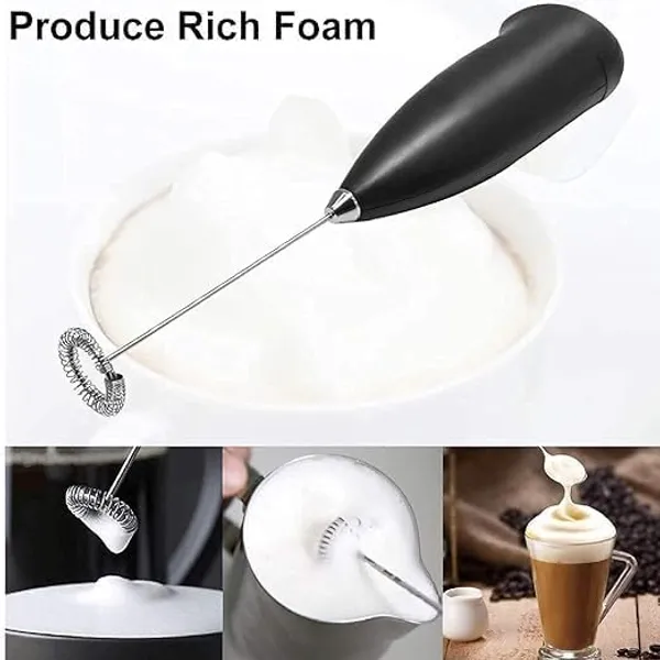 Black_Stainless_Steel,_Abs_Plastic_Electric_Kitchen_Gadget_Handheld_Mini_Mixer_For_Adult