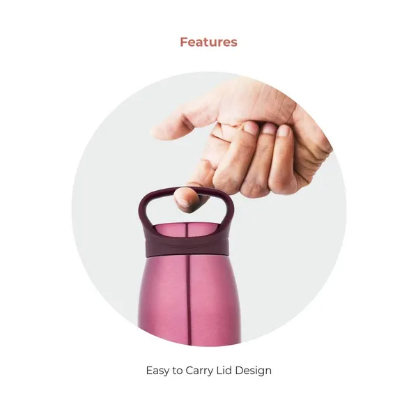 Hiker_bottle_750ml