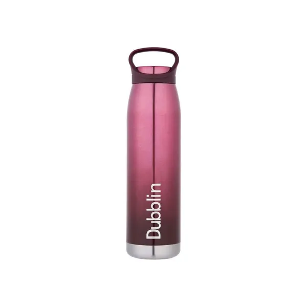 Hiker_bottle_750ml