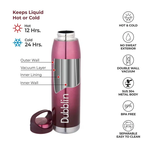 Hiker_bottle_750ml