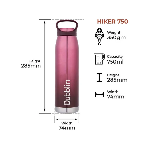 Hiker_bottle_750ml