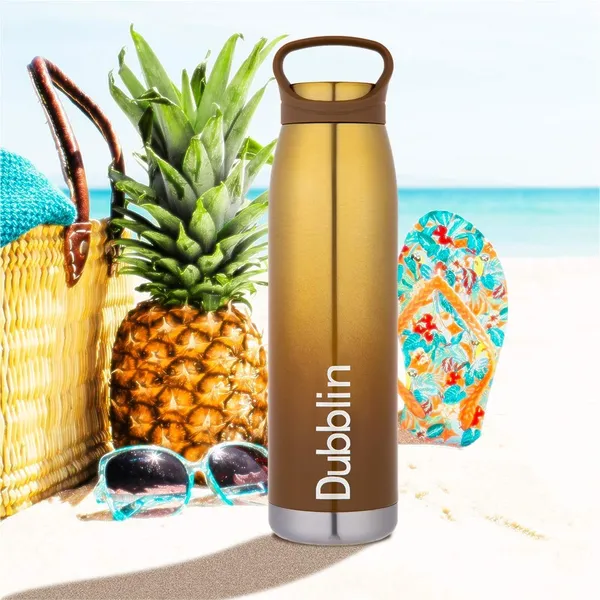 Yellow_Stainless_Steel_Premium_Double_Wall_Vacuum_Insulated_Bpa_Free_Water_Bottle_For_�??Adult_Pack_Of_1
