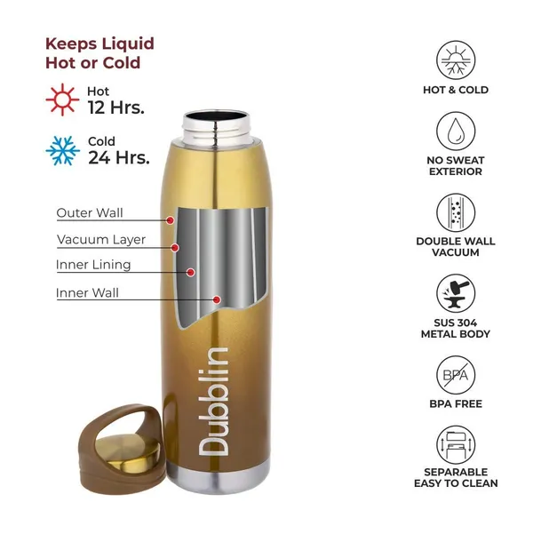 Yellow_Stainless_Steel_Premium_Double_Wall_Vacuum_Insulated_Bpa_Free_Water_Bottle_For_�??Adult_Pack_Of_1