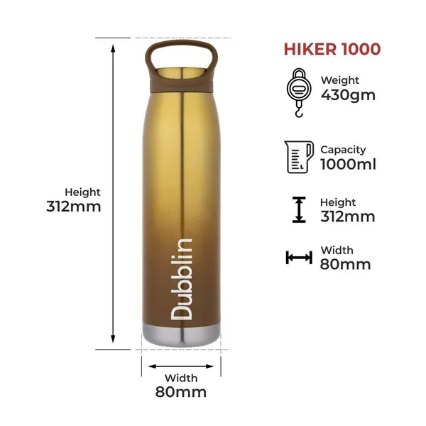 Yellow_Stainless_Steel_Premium_Double_Wall_Vacuum_Insulated_Bpa_Free_Water_Bottle_For_�??Adult_Pack_Of_1