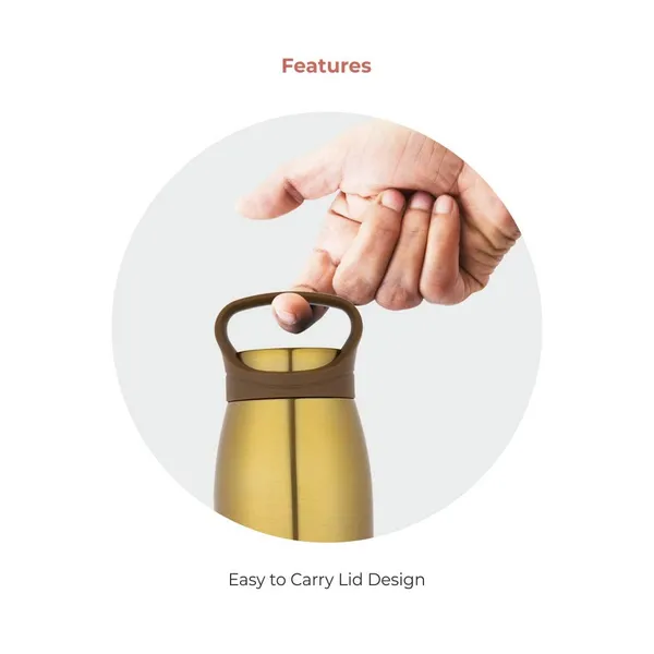Yellow_Stainless_Steel_Premium_Double_Wall_Vacuum_Insulated_Bpa_Free_Water_Bottle_For_�??Adult_Pack_Of_1