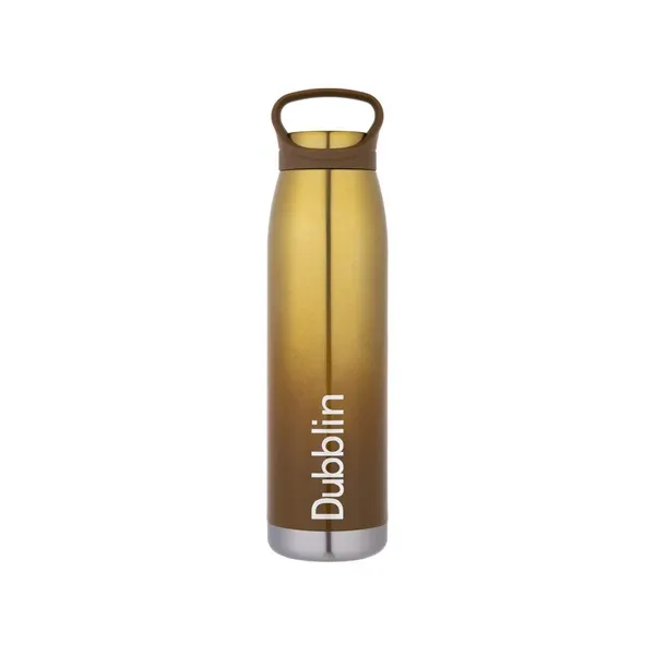 Yellow_Stainless_Steel_Premium_Double_Wall_Vacuum_Insulated_Bpa_Free_Water_Bottle_For_�??Adult_Pack_Of_1