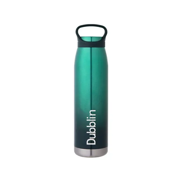 Yellow_Stainless_Steel_Premium_Double_Wall_Vacuum_Insulated_Bpa_Free_Water_Bottle_For_�??Adult_Pack_Of_1