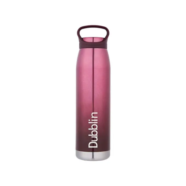 Yellow_Stainless_Steel_Premium_Double_Wall_Vacuum_Insulated_Bpa_Free_Water_Bottle_For_�??Adult_Pack_Of_1