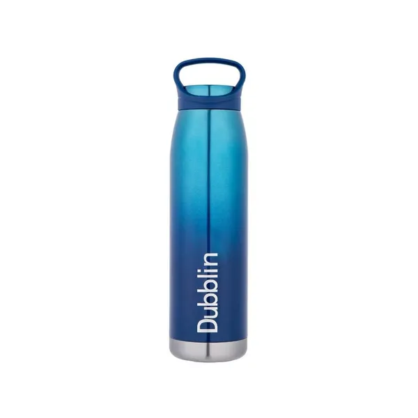 Yellow_Stainless_Steel_Premium_Double_Wall_Vacuum_Insulated_Bpa_Free_Water_Bottle_For_�??Adult_Pack_Of_1
