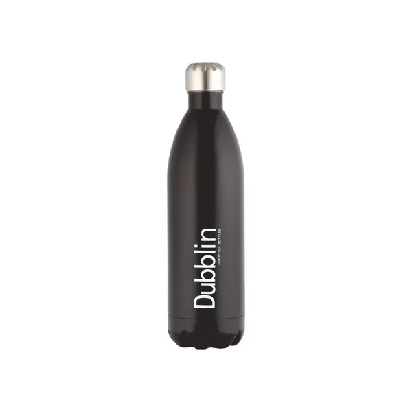 Black_Stainless_Steel_Bpa_Free_Double_Wall_Vacuum_Insulated_Water_Bottle_For_�??Adult_Pack_Of_1